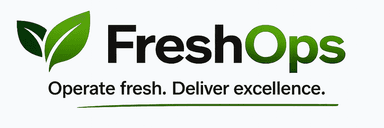 FreshOpsAI